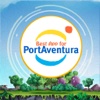 Best App for PortAventura World