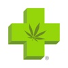 The Green Cross Medical Marijuana Dispensary
