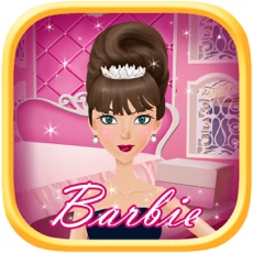 Activities of Princess Fashion Dressup Model Amazing