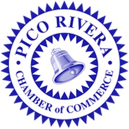 Pico Rivera Chamber of Commerce