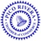 This App is made to connect all people to the Pico Rivera Chamber of Commerce