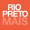Rio Preto Mais