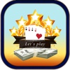 888 Royal Lucky Party Casino - Lucky Slots Game