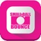 Small ball bounce