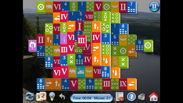 All-in-One Mahjong Pro