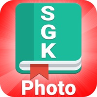 Sách giáo khoa flash