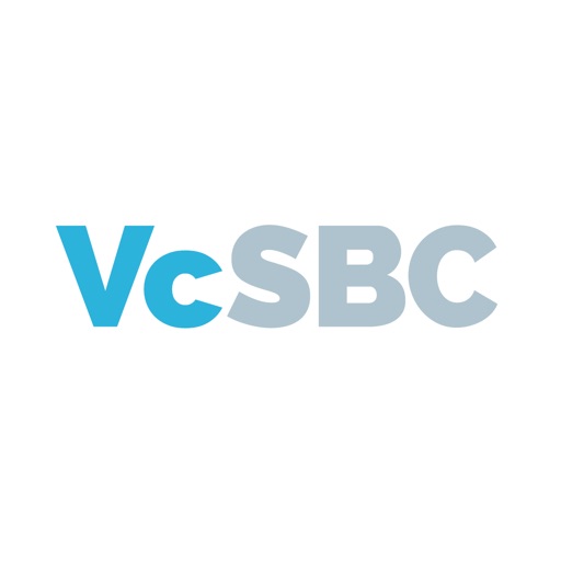 VcSBC