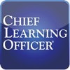 Chief Learning Officer magazine