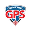ControlGPS Pymes -- App