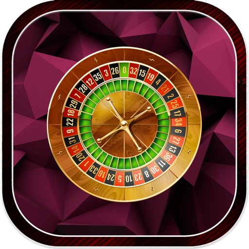 Top Money Super Show - Free Casino Machine iOS App