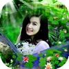 Collage Art - Collage Editor