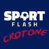 SportFlash Crotone
