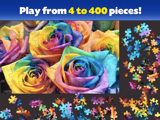 jigsaw puzzle maker online free download