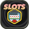 Slots Plus Vegas -- Advanced Free Casino Game!