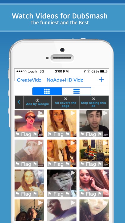 Musical Vids for fun - Watch the Best Videos