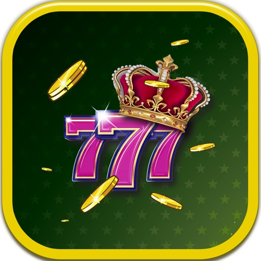 Advanced Casino Win - Free Classic Slots iOS App