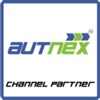 AutNex Channel Partner