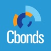 XIV Российский облигационный конгресс - CBonds