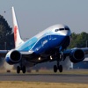 Boeing 737 Photos & Videos |  Watch and learn | Gallery