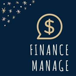 Finance Manage