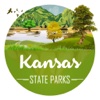 Kansas State Parks
