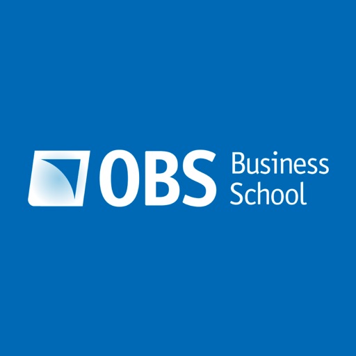 OBS Business School