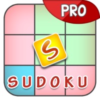 ⊲Sudoku :) apk