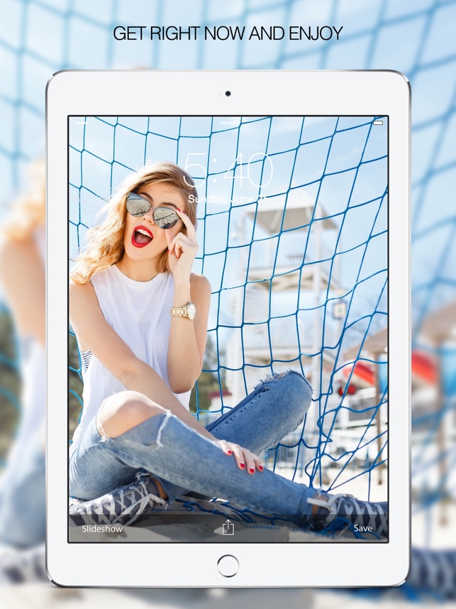 celebrity pictures celebrity