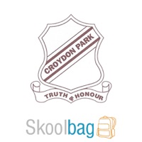 Croydon Park Public School - Skoolbag