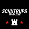 Schutrups Magazine**