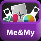 Top 50 Education Apps Like Me & My Choices – Play and learn to express your preferences, for kids with Autism and other Special Needs - Best Alternatives