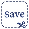 Discount Coupons App for Abercrombie & Fitch