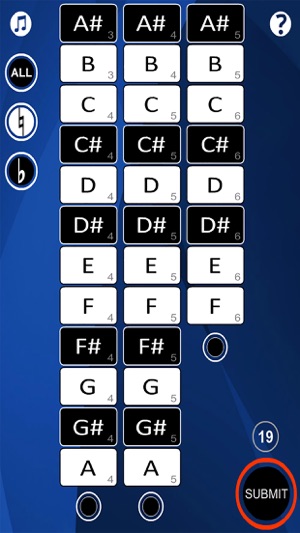 Oboe Flash Cards(圖3)-速報App