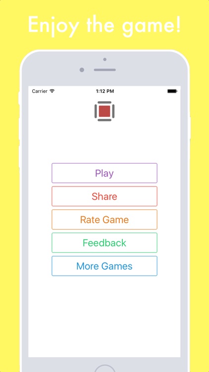 Magic Dots - Connect Everything screenshot-4