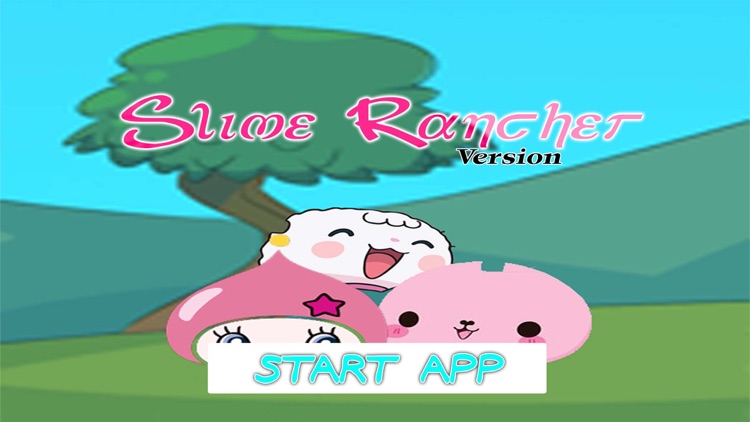 Game Guide for Slime Rancher version