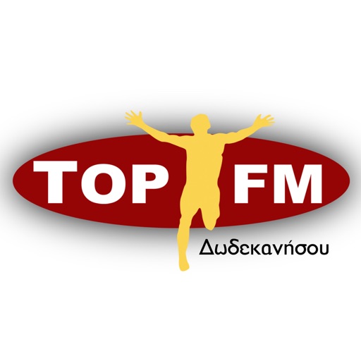 TOP FM 102.4