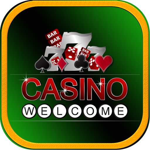 Vip Palace Double Slots - Play Las Vegas Casino iOS App