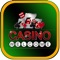 Vip Palace Double Slots - Play Las Vegas Casino