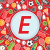 Guide for ESPN - Get scores, news live sports
