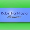 Robin Hart-Taylor Insurance