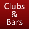 Clubs & Bars