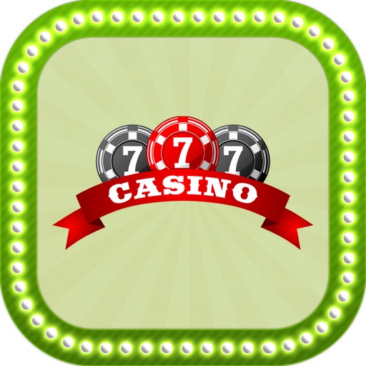 777 Double Dawn Slots - Favorites Vegas Casino icon