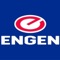 The Engen Call Closure Mobile application is used by Engen Petroleum’s vendors to close Simplicity calls while at dealer sites in an online or off-line mode
