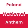 Poland National Anthem