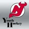 NJ Devils Youth
