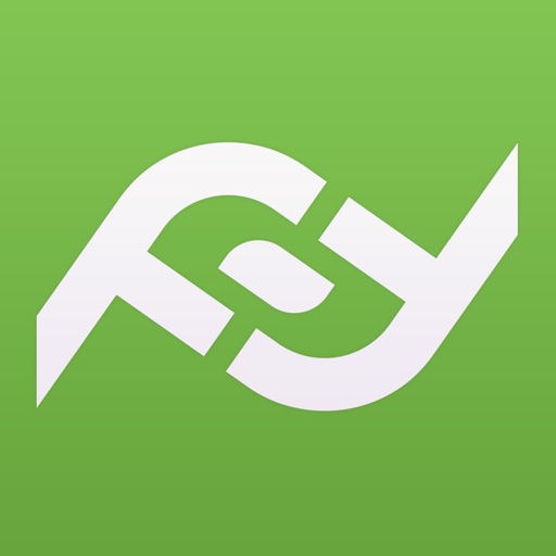 flipForm iOS App
