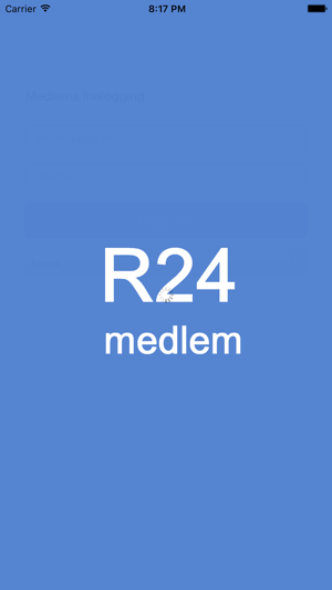 R24medlem(圖5)-速報App