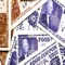 How To Apply For Food Stamps is an app that includes some helpful information on how to apply for food stamps