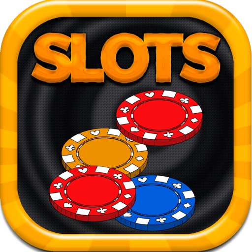Roulette of Winners Gambler House iOS App