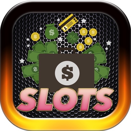 $$$ Dollar Casino - Fun Vegas SLOTS icon